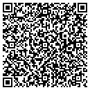 QR code with Body Candy Accessory Boutique contacts