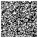 QR code with Nassau Broadcasting contacts