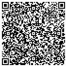 QR code with Mudbugs Cajun Catering Inc contacts