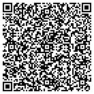 QR code with Architectural Solutions contacts