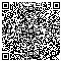QR code with Nassau Broadcasting contacts
