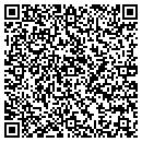 QR code with Share Traders Unlimited contacts