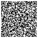QR code with World Depot contacts