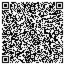 QR code with Sharon C Hess contacts