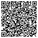 QR code with Autozone contacts
