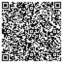 QR code with Scheiner Monroe I MD contacts