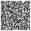QR code with Neva'a Catering contacts
