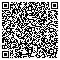 QR code with Autozone contacts