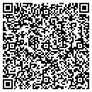 QR code with Fun Factory contacts