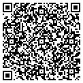 QR code with Pamal Broadcasting contacts