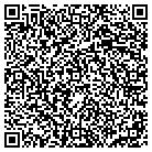 QR code with Ottley Communication Corp contacts