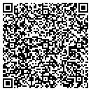 QR code with Rosemary Marino contacts