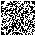 QR code with www.funlovingpets.com contacts