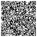 QR code with Silkco LLC contacts