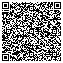QR code with www.robsworldmall.com contacts
