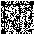 QR code with 1049 1055 the Bone contacts