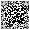 QR code with Ener G Foods contacts