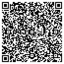 QR code with Xpedx Paper Graphics Store contacts