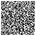 QR code with Silvia Asin-Argote contacts