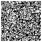 QR code with Bougie Boutique LLC contacts