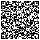 QR code with 1 Factory Radio contacts