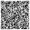 QR code with Autozone contacts