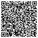 QR code with Nichol Cater contacts