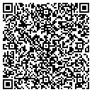 QR code with Yankee Dandy Bargains contacts