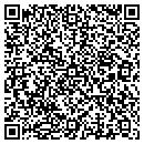 QR code with Eric Michael Kroger contacts