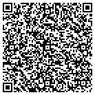 QR code with Yankee Discount Sales Inc contacts