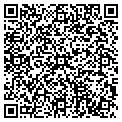 QR code with A1 Artisan Co contacts