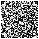 QR code with No Bull Barbecue LLC contacts