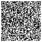 QR code with Five Flags Dance Academy contacts