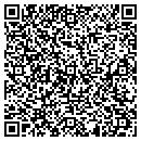 QR code with Dollar Tree contacts