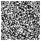 QR code with Accountable Services Inc contacts