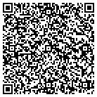 QR code with Nola Nibbles Catering contacts