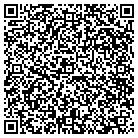 QR code with Smith Properties LLC contacts