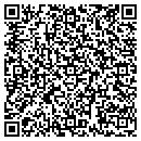 QR code with Autozone contacts