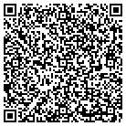 QR code with A And E Television Networks contacts