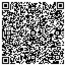 QR code with Autozone contacts