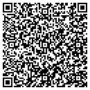 QR code with All Phase Coating contacts