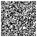 QR code with Young America Shop contacts