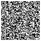 QR code with A And E Television Networks contacts