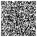 QR code with Ambassador Painting contacts