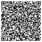 QR code with A B C Radio Network Inc contacts