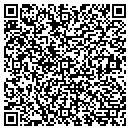QR code with A G Clark Construction contacts