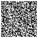 QR code with Your Exclusive Shopper contacts