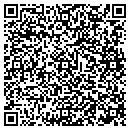 QR code with Accurate Auto Radio contacts