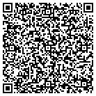 QR code with Sophia Huron Jax LLC contacts