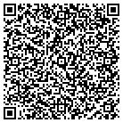 QR code with Your General Store Incorporated Com contacts